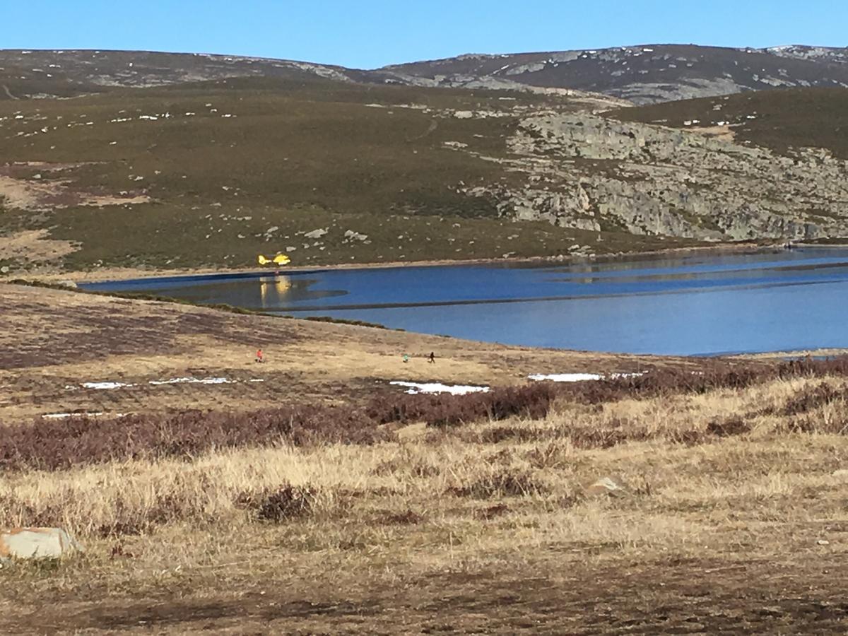 Hotel Tres Estrellas Casa Maribona Gela El Puente  Zewnętrze zdjęcie